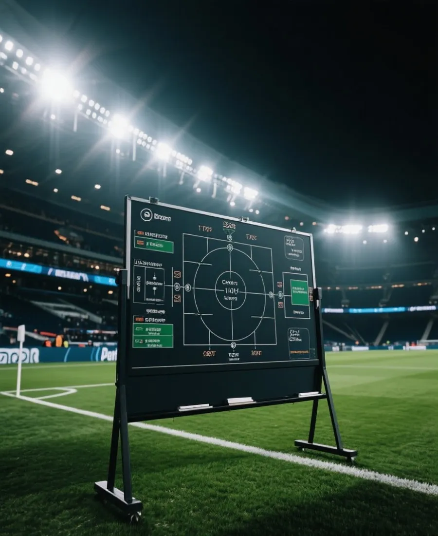 2026世界杯赛事分析视觉