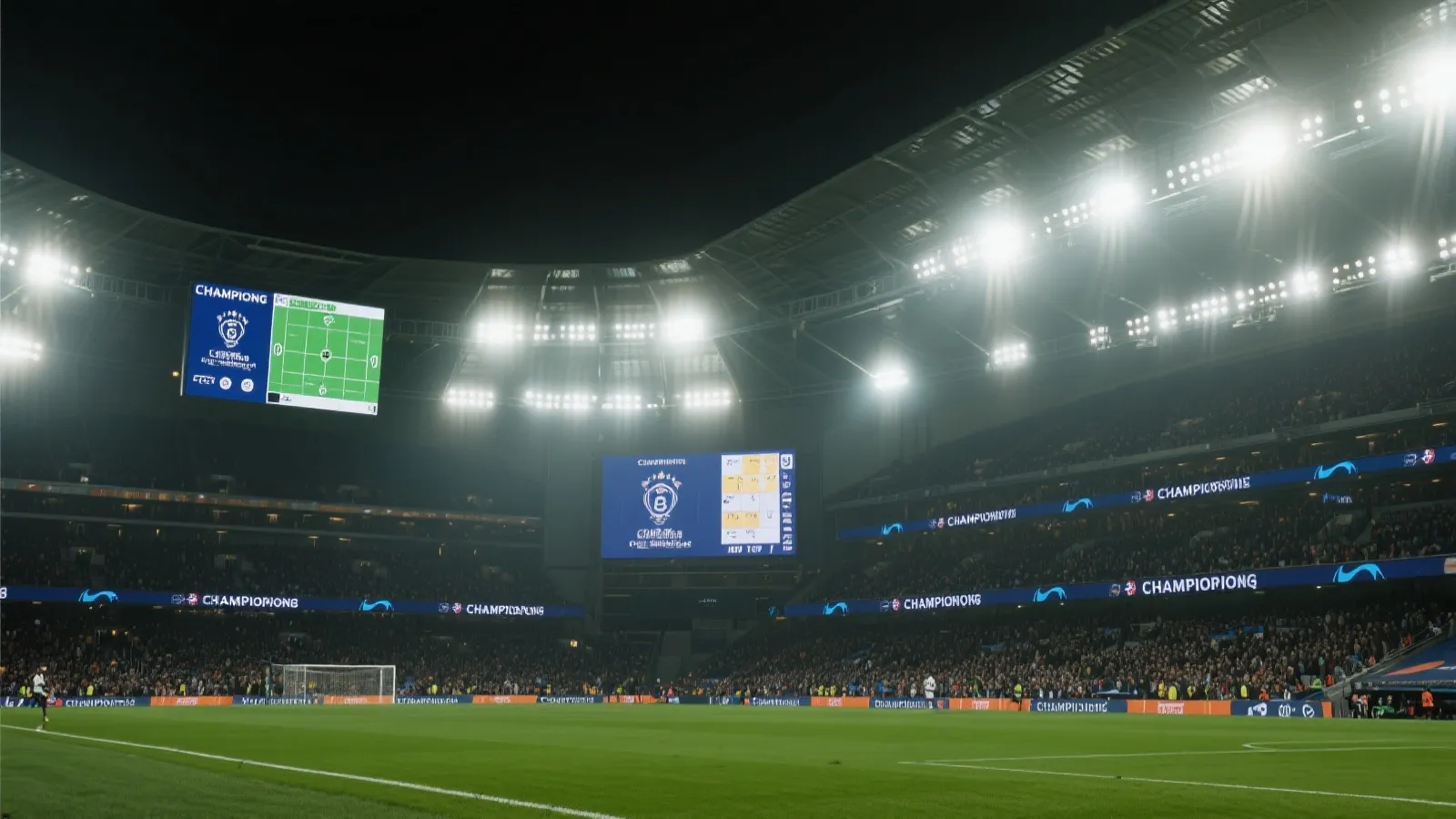 2026世界杯官方预测平台