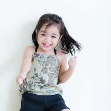 2026世界杯官方预测平台