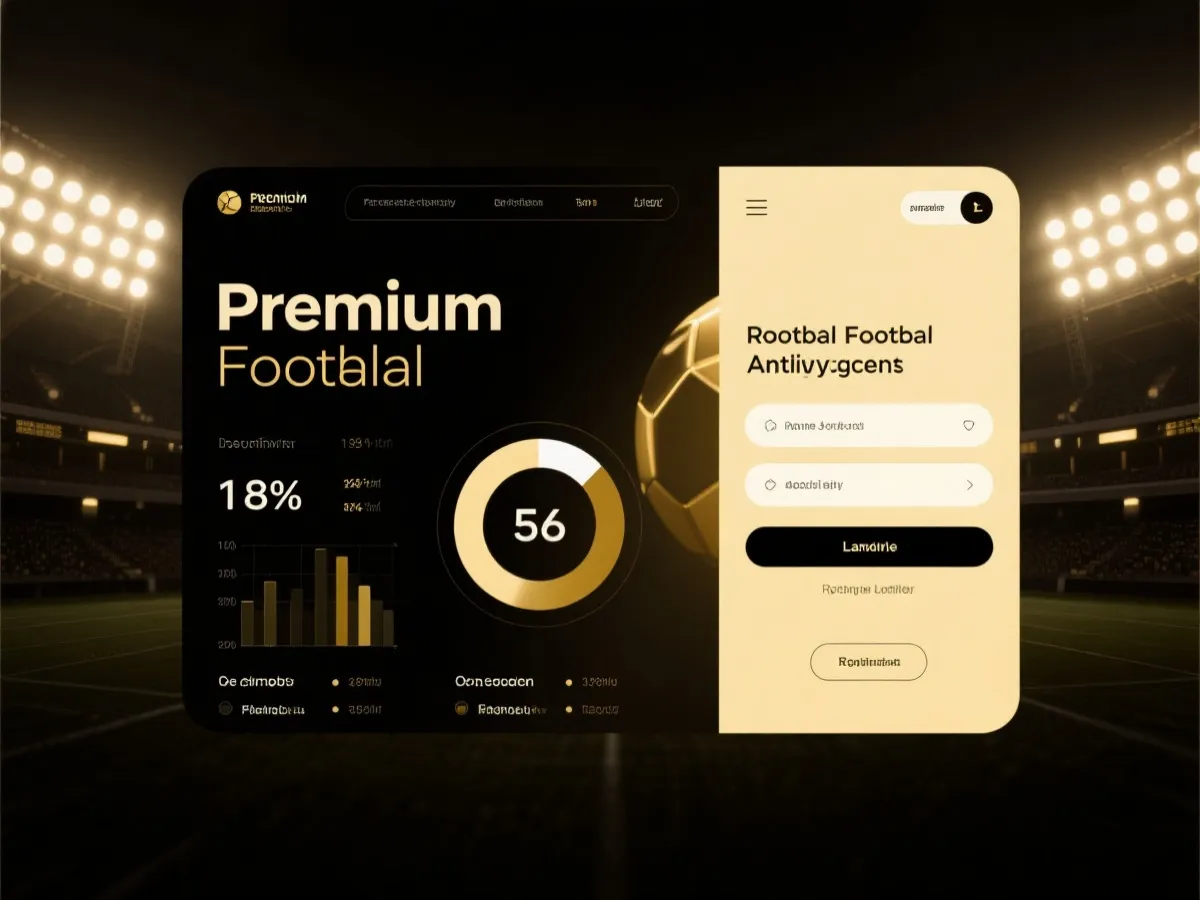 2026世界杯官方预测平台